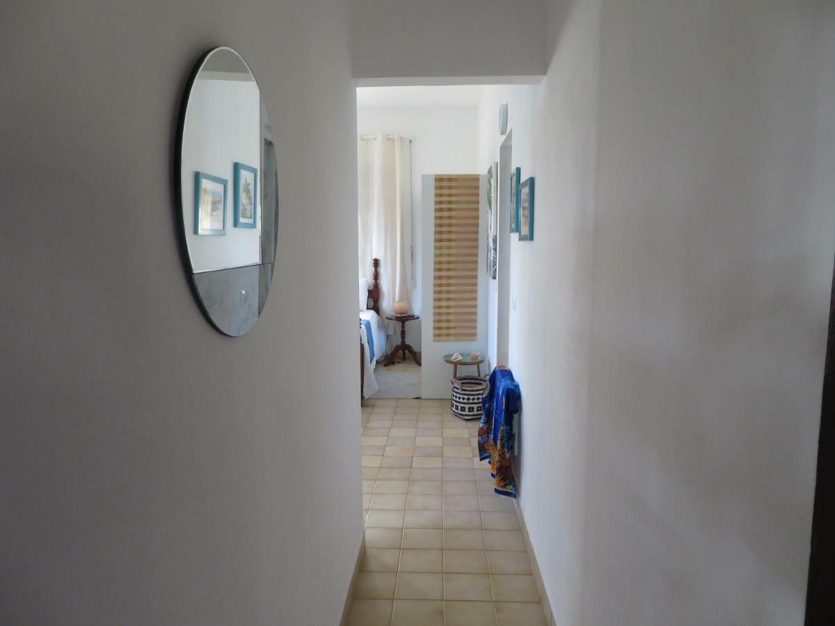 Ti Cajou Apartment Baie-Mahault Exterior foto